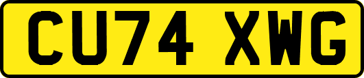 CU74XWG