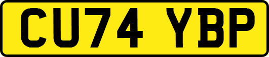 CU74YBP