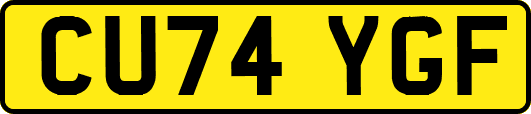 CU74YGF