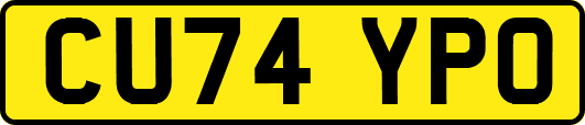 CU74YPO