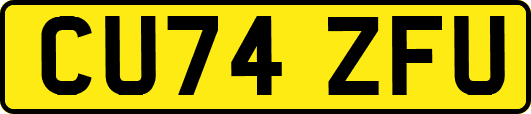CU74ZFU