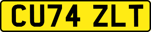 CU74ZLT
