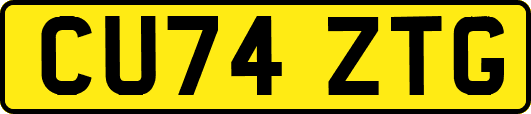 CU74ZTG