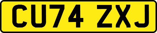 CU74ZXJ