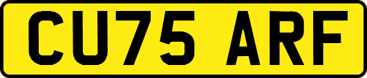 CU75ARF