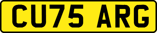 CU75ARG