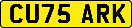 CU75ARK