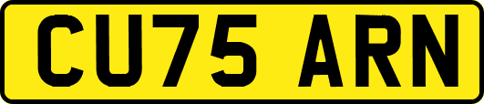 CU75ARN