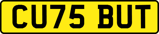 CU75BUT