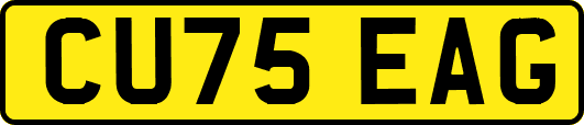 CU75EAG