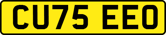 CU75EEO