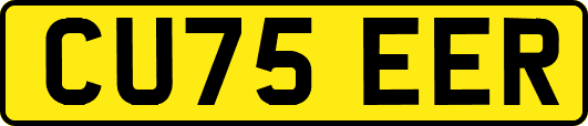 CU75EER