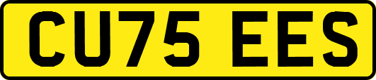 CU75EES