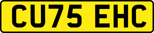 CU75EHC