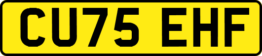 CU75EHF