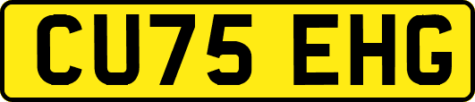 CU75EHG