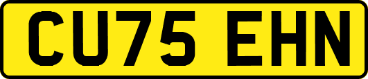 CU75EHN