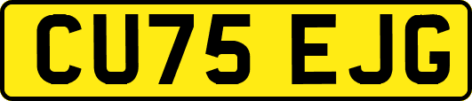 CU75EJG