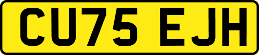 CU75EJH