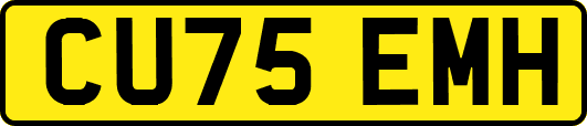 CU75EMH