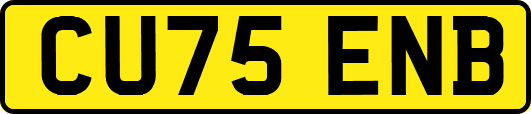 CU75ENB