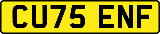 CU75ENF