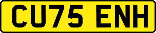 CU75ENH
