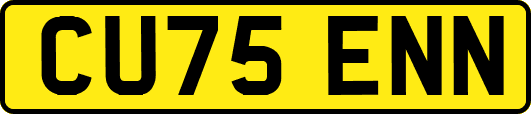 CU75ENN