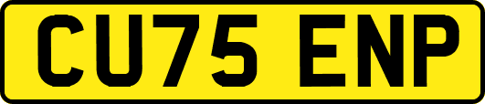 CU75ENP