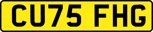 CU75FHG