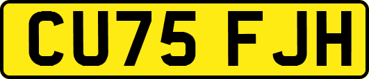 CU75FJH