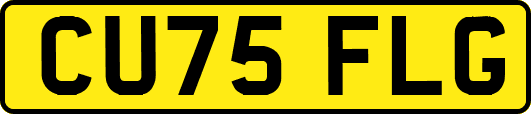 CU75FLG
