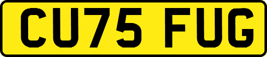 CU75FUG