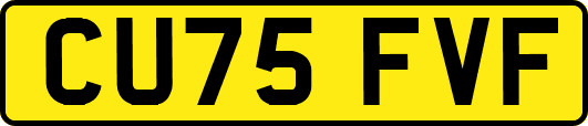 CU75FVF