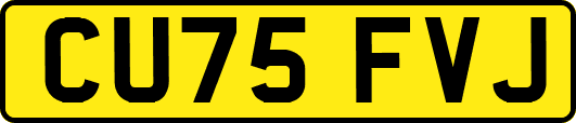 CU75FVJ