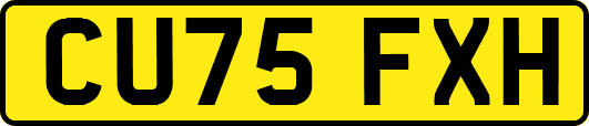CU75FXH