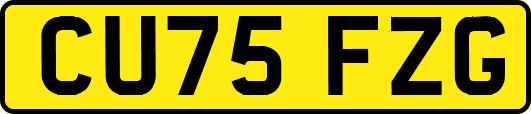 CU75FZG