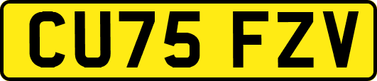 CU75FZV