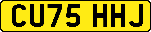 CU75HHJ