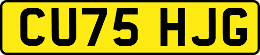 CU75HJG