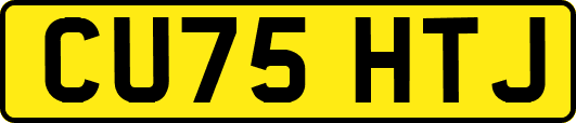 CU75HTJ