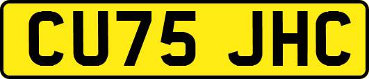 CU75JHC