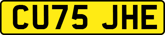 CU75JHE