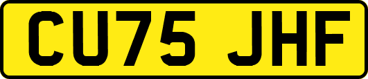 CU75JHF