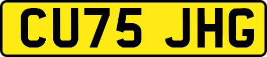 CU75JHG