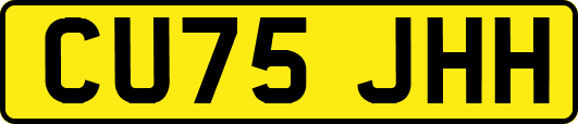 CU75JHH