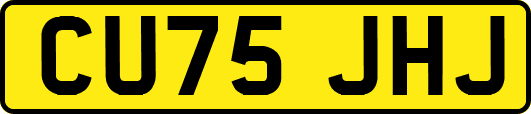 CU75JHJ