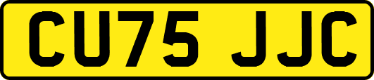CU75JJC