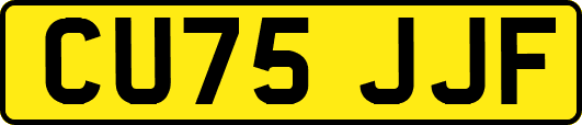 CU75JJF