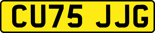 CU75JJG